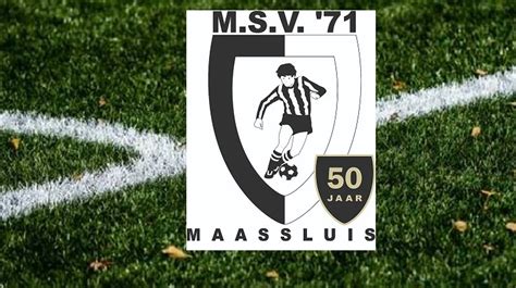 msv 71|msv 71 voetbal.